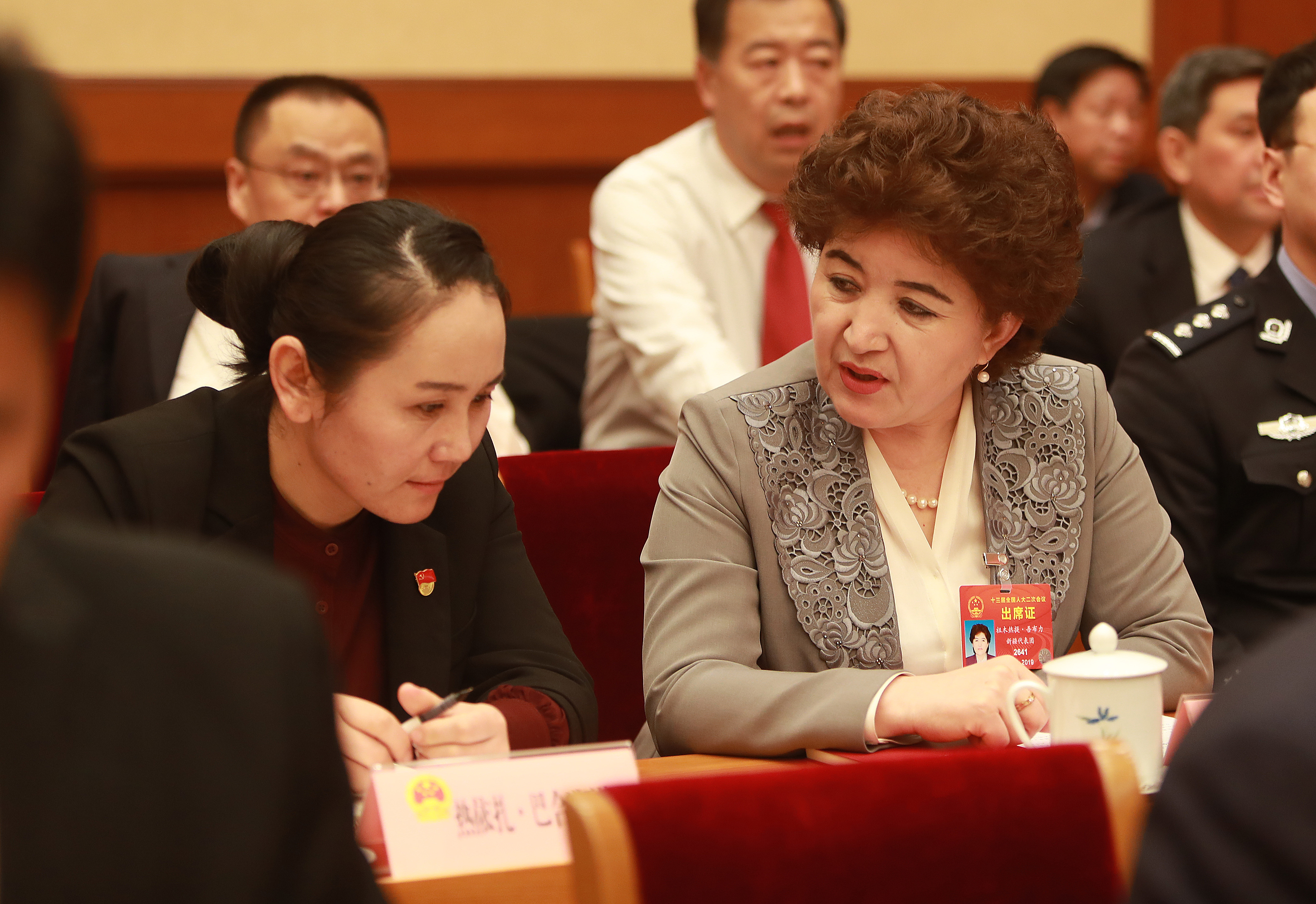 微信圖片_20190308172434.jpg