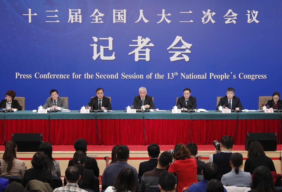 王志剛1.jpg