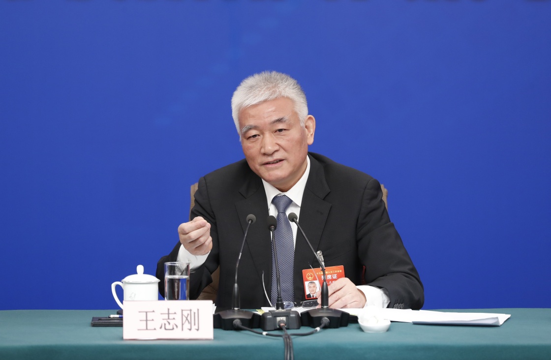 王志剛2.jpg