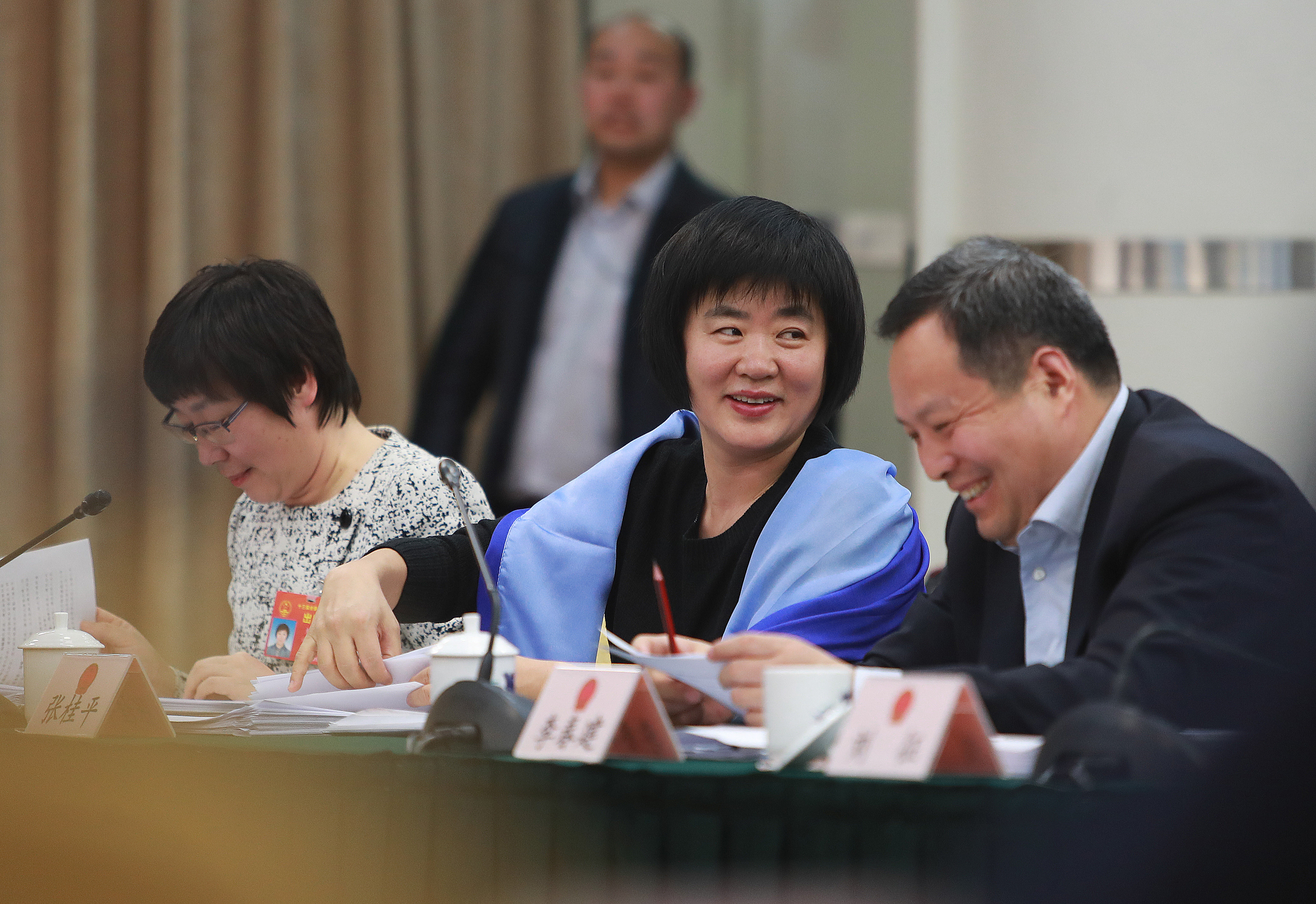 微信圖片_20190311094647.jpg