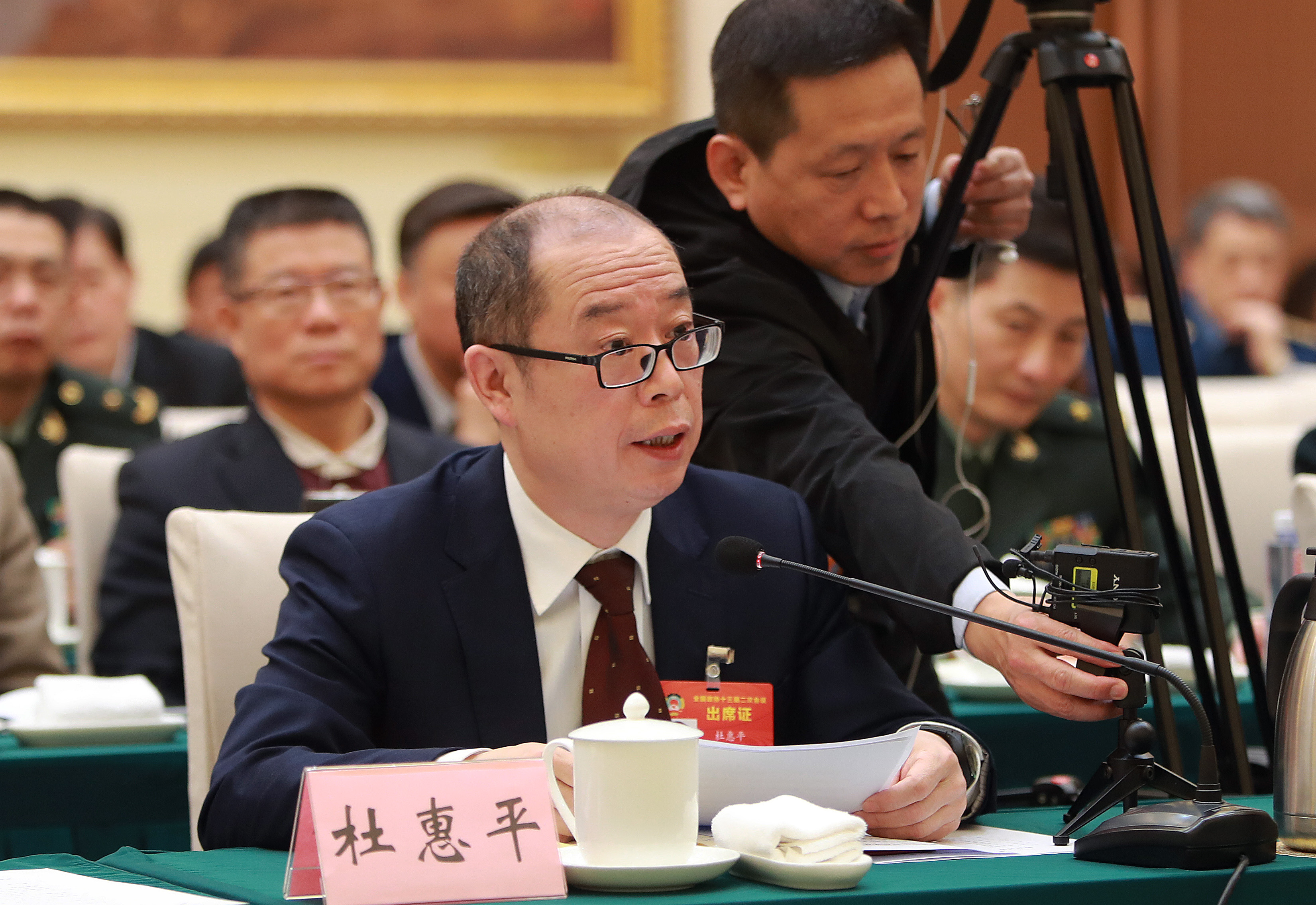 微信圖片_20190311174940.jpg