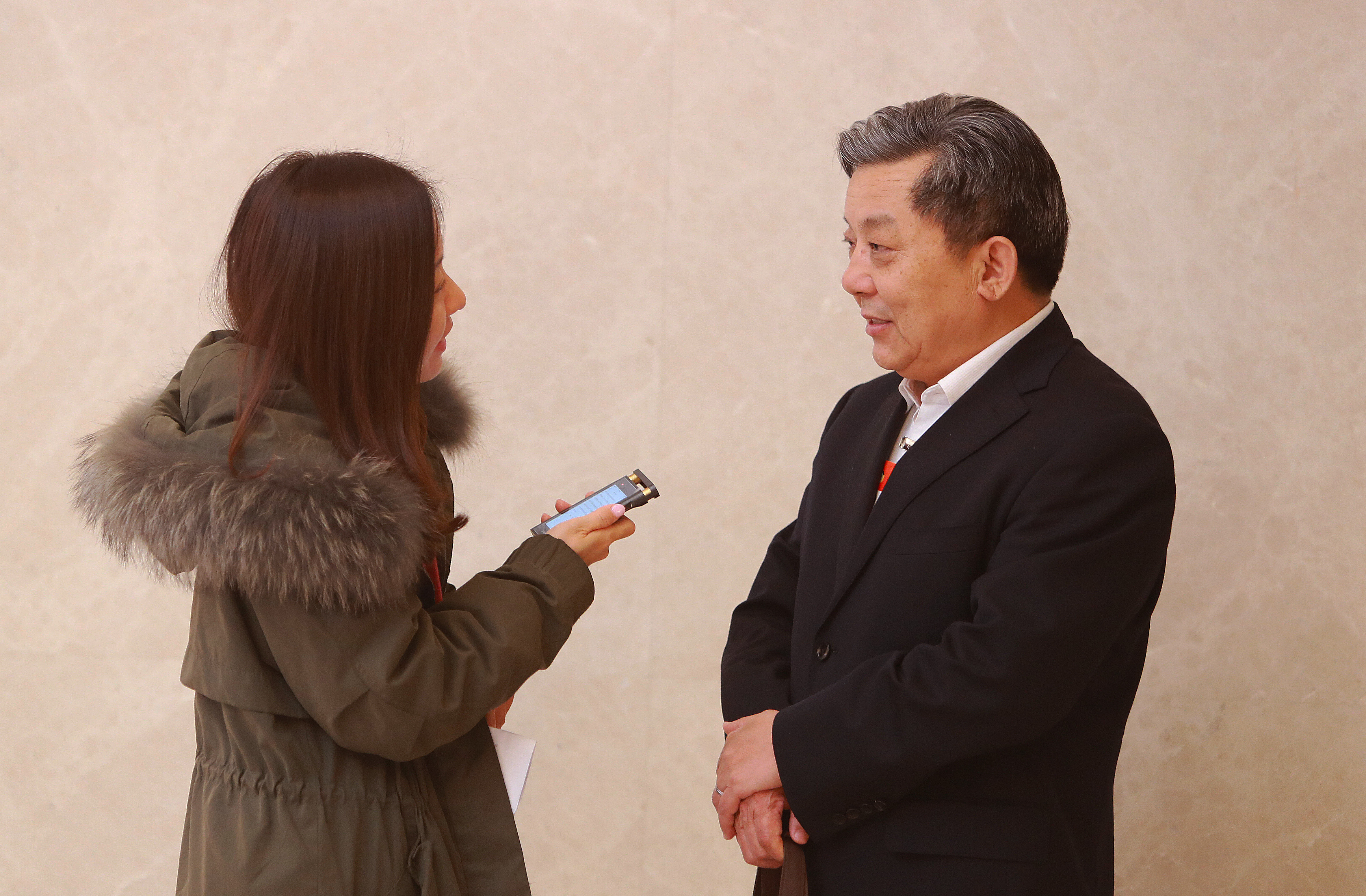 微信圖片_20190311180744.jpg