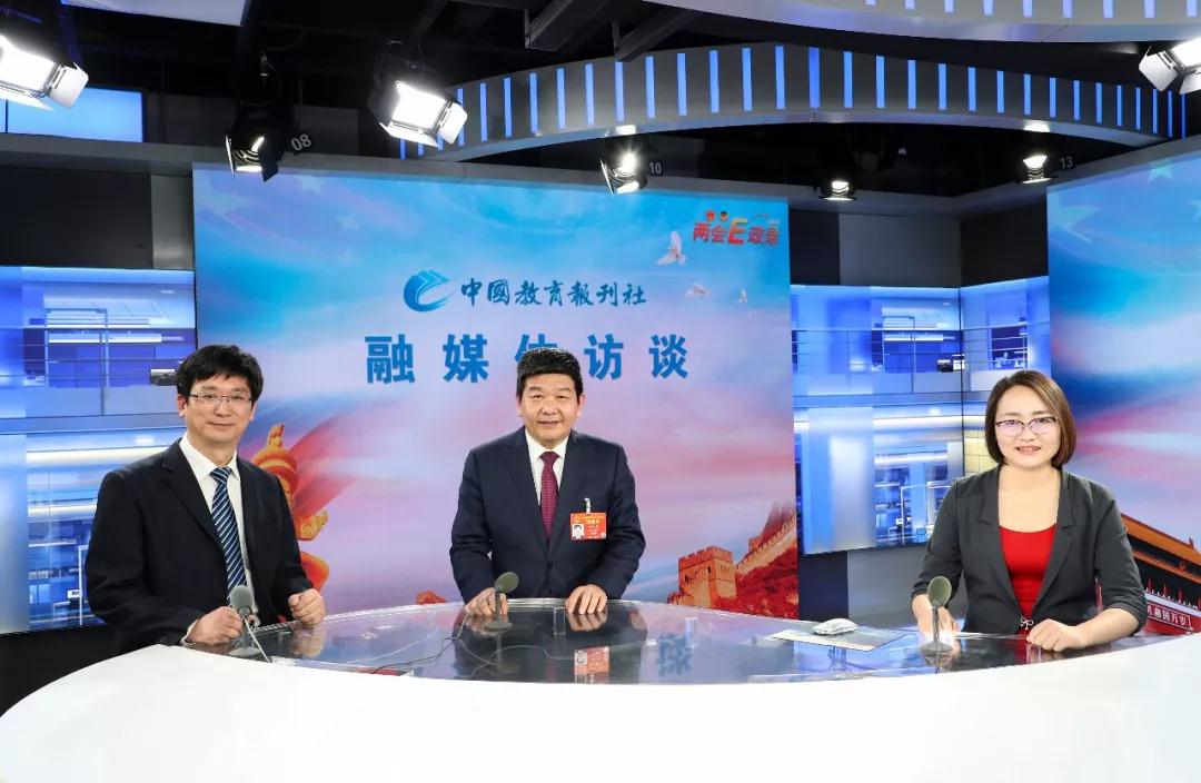 微信圖片_20190311220423.jpg