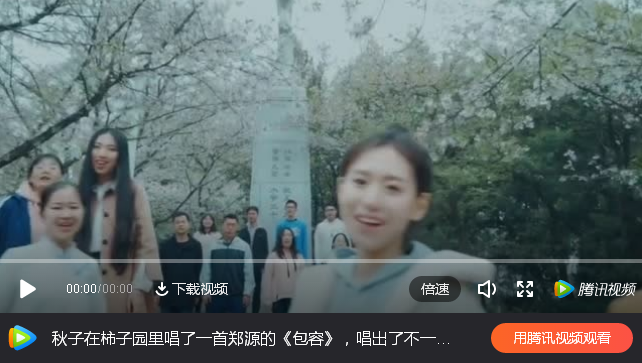 QQ圖片20190401111741.png