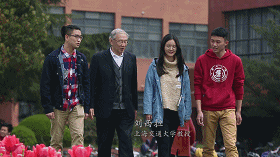 微信圖片_20190401111825.gif