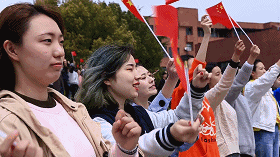 微信圖片_20190401111829.gif