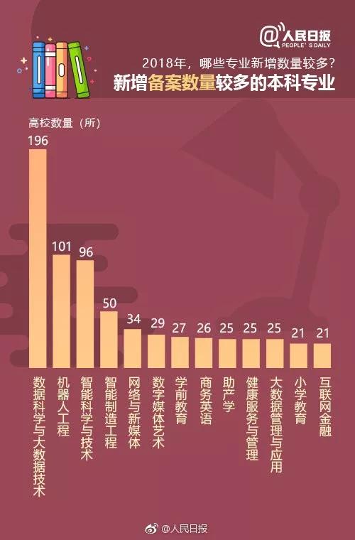 微信圖片_20190401143357.jpg