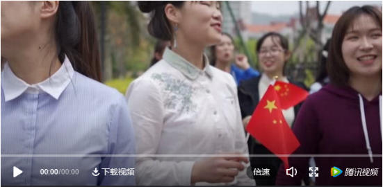 微信圖片_20190404112058.png
