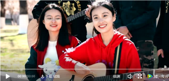 微信圖片_20190404112104.png