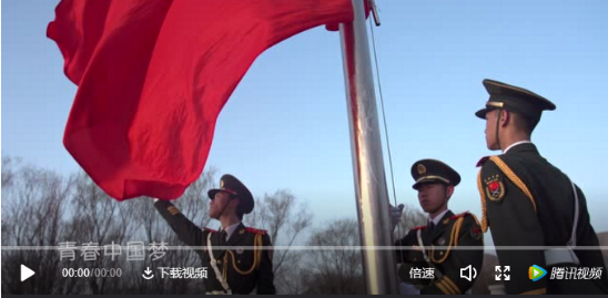 微信圖片_20190404112114.png