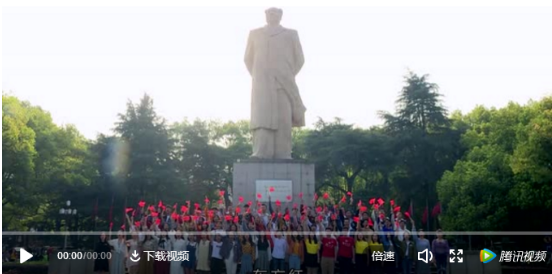 微信圖片_20190404112119.png