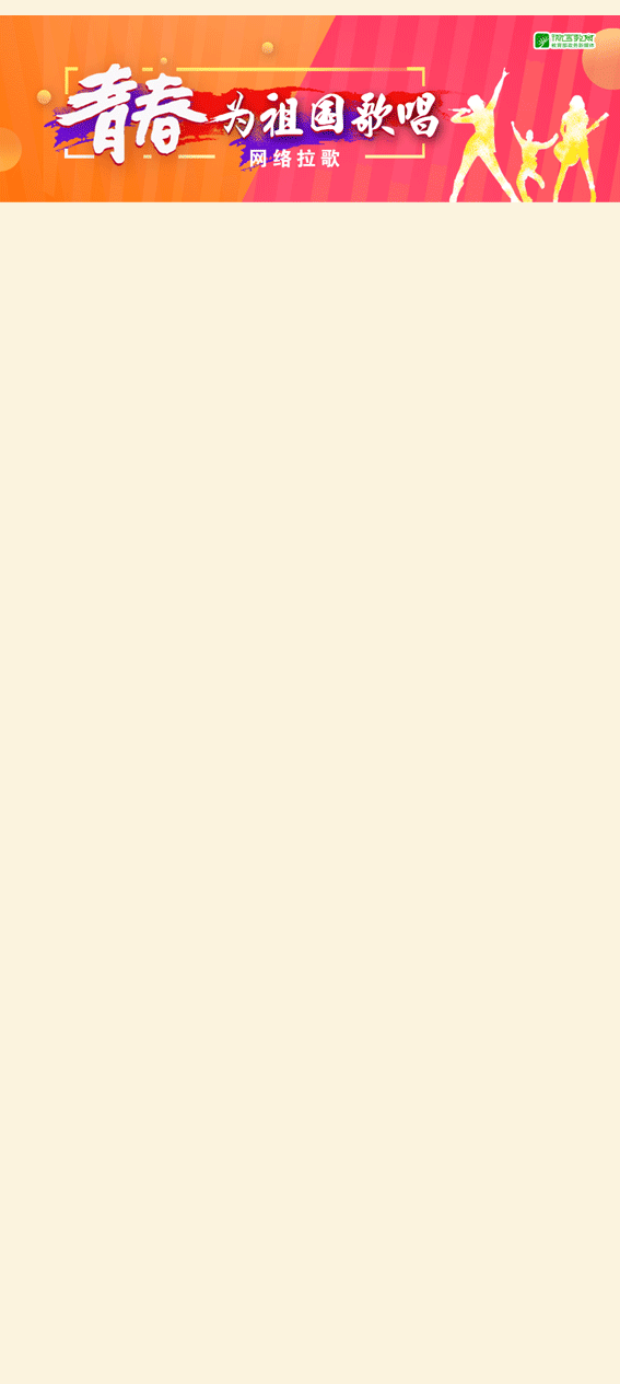 640.gif