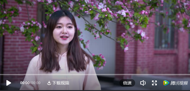 微信圖片_20190410113033.png