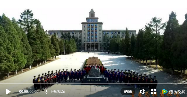 微信圖片_20190410162507.png