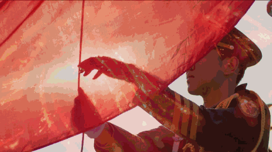 640 (18).gif