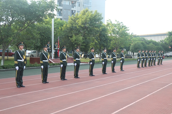 0e6d67bd-cc38-4419-82fc-fca36bbb909e.jpg
