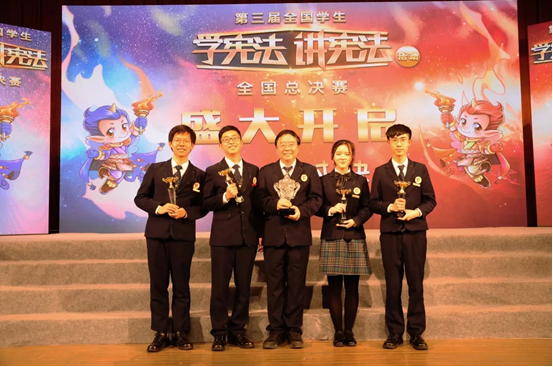 QQ圖片20190519130635.png