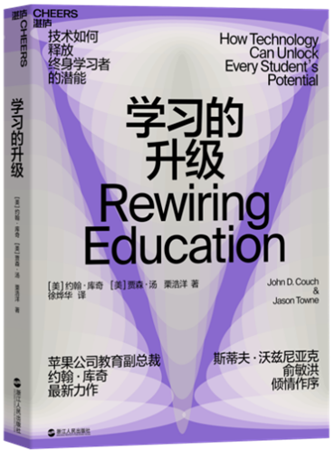 QQ圖片20190522102920.png