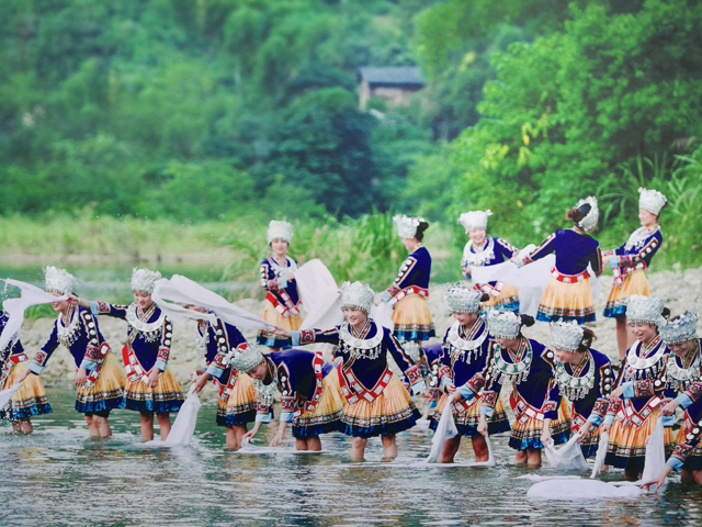 QQ圖片20190530170531.jpg