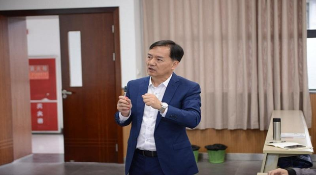 QQ圖片20190531104039.png