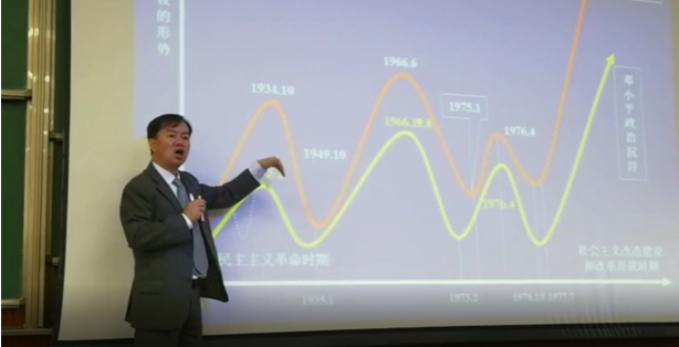 QQ圖片20190531104054.png