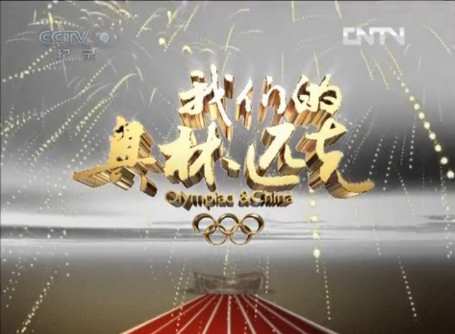 QQ圖片20190607125959.png