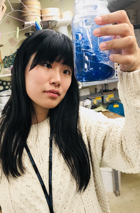 在英國感受學術(shù)凈土的靈魂——學術(shù)誠信3.jpeg