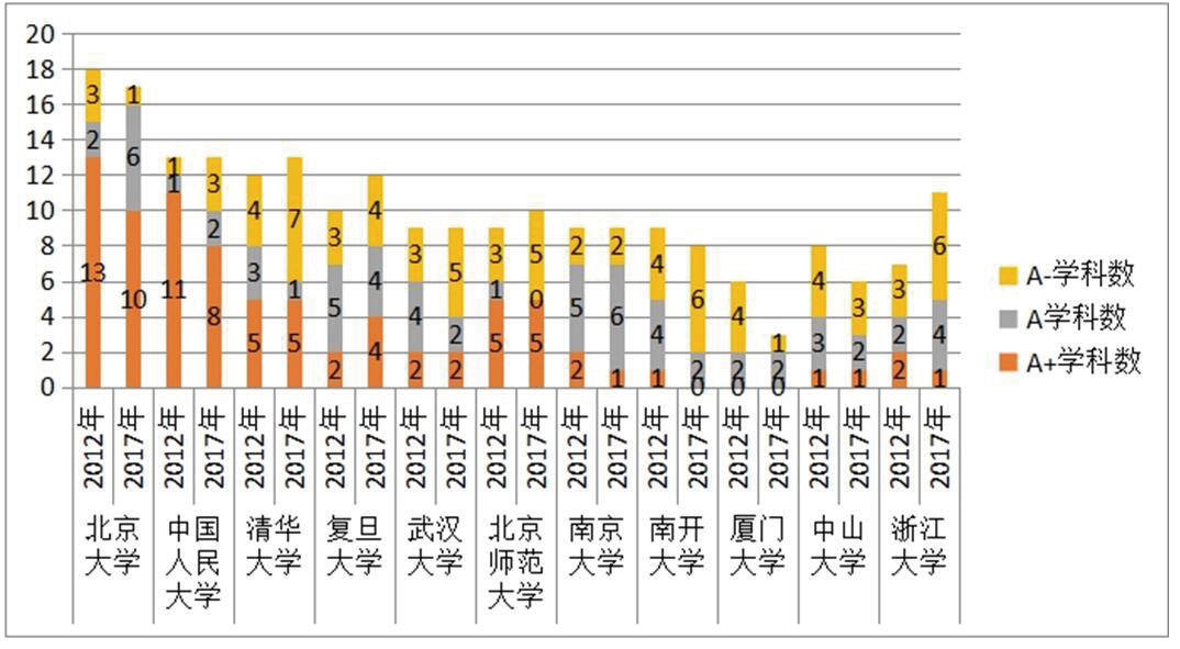 圖1.jpg
