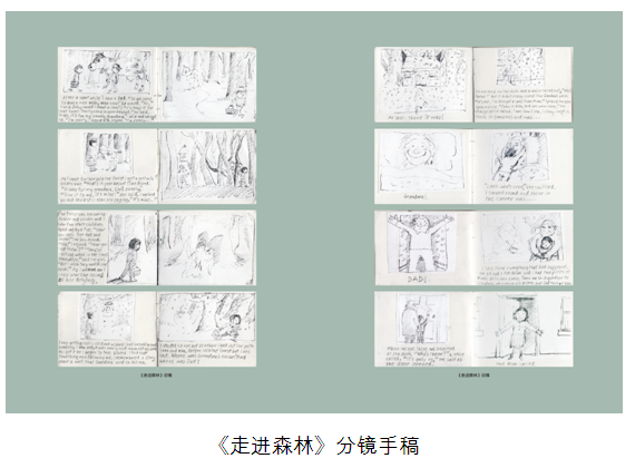 QQ圖片20190628175635.png