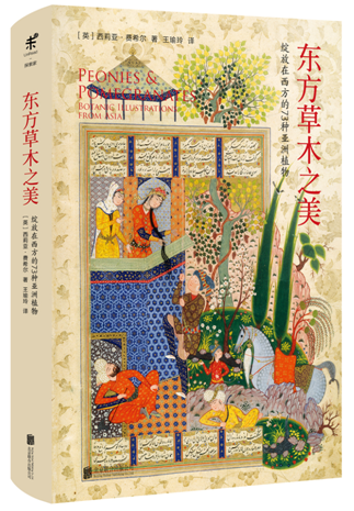 QQ圖片20190628181204.png