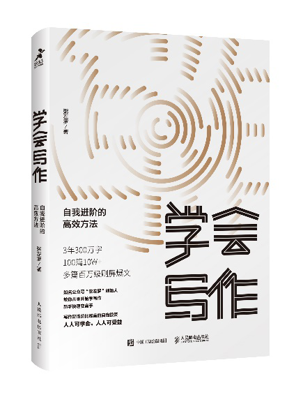 圖片1.png