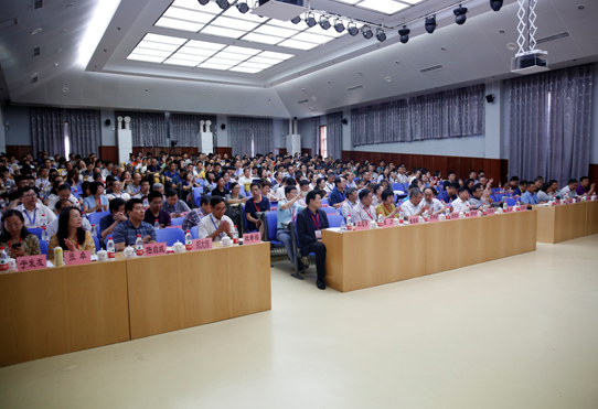 QQ圖片20190715173056.png