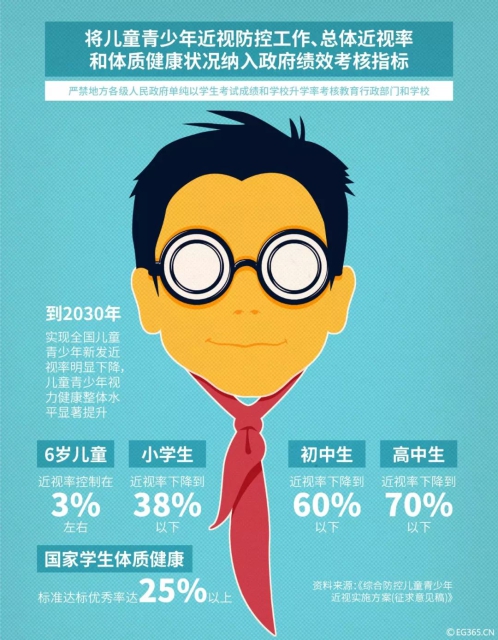 防控目標.jpg