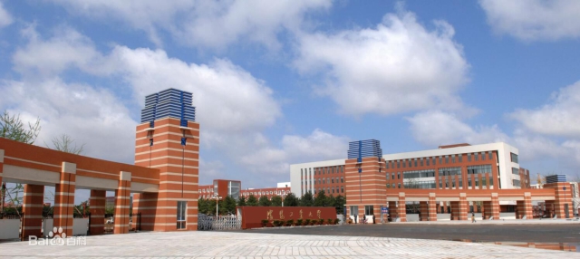 沈陽工業(yè)2.jpg