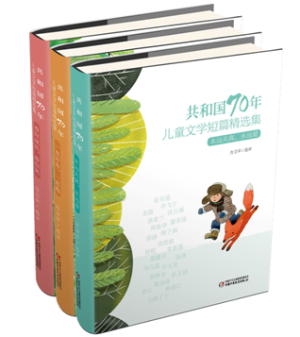 QQ圖片20190920152053.png