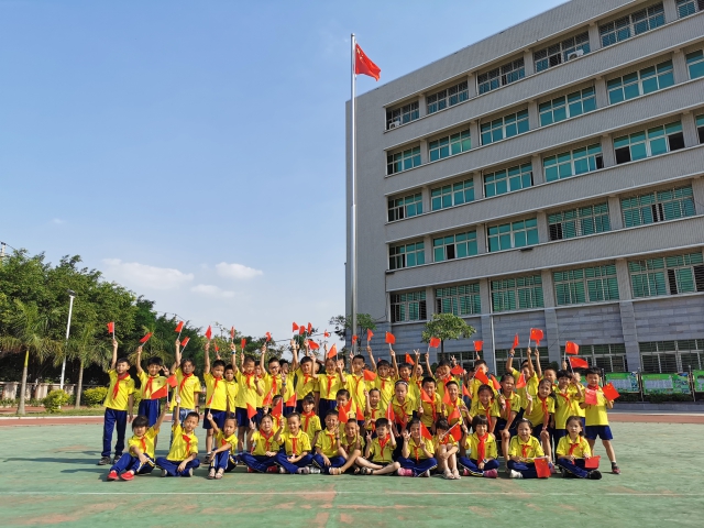 微信圖片_20190925085904.jpg