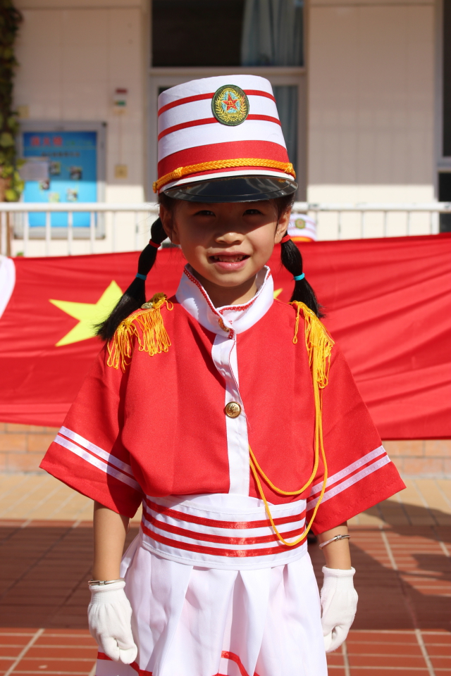 微信圖片_20190925104005.jpg