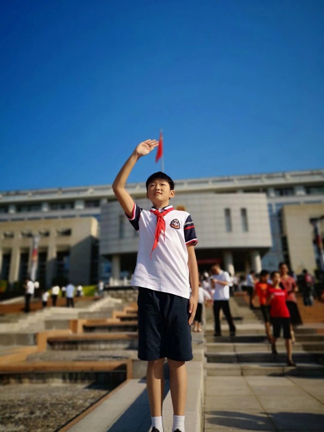 微信圖片_20190925101412.jpg
