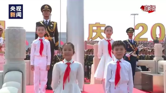 QQ圖片20191001122928.png