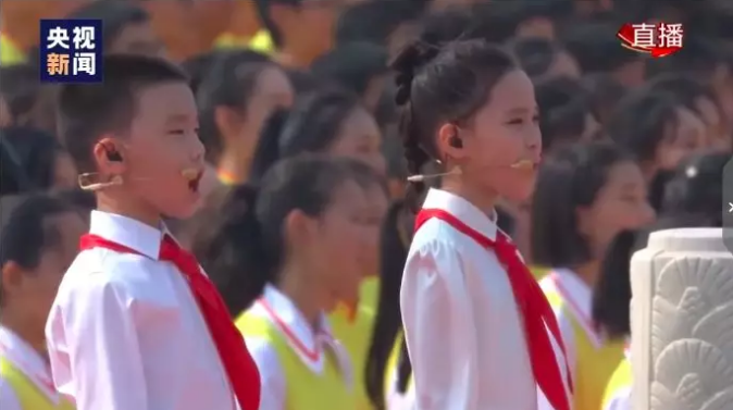 QQ圖片20191001122945.png