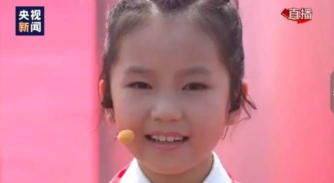 QQ圖片20191001123000.png