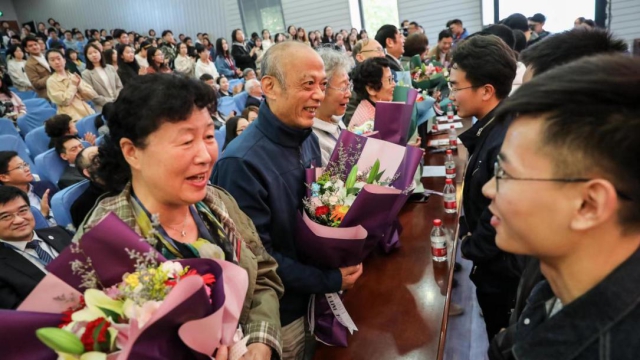 法圖2.jpg