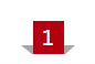 1.png 1.png