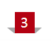 3.png 3.png