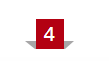 4.png 4.png