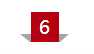 6.png 6.png