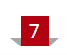 7.png 7.png