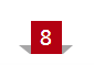 8.png 8.png