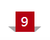 9.png 9.png