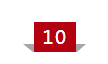 10.png 10.png